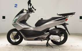 HONDA PCX 150 KF18