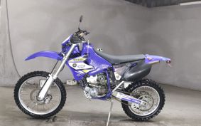 YAMAHA WR250F CG16W