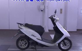 HONDA ディオ-6 AF62