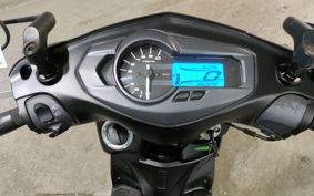 YAMAHA CYGNUS125XSR SEA5J