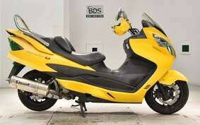 SUZUKI SKYWAVE 250 (Burgman 250) M CJ45A