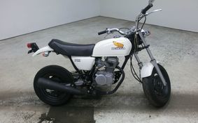 HONDA APE 50 AC16