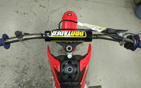 HONDA CRF50F AE03