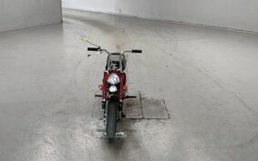 HONDA MONKEY Z50A