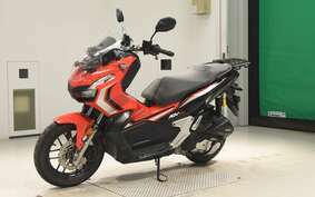 HONDA ADV150 KF38