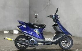 SUZUKI ADDRESS V100 CE13A