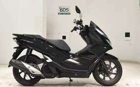 HONDA PCX 150 KF30