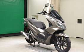 HONDA PCX125 JF81