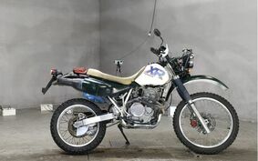 HONDA XR600R 1992 PE04