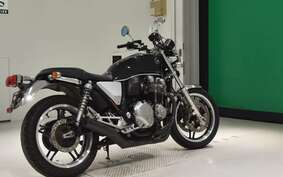 HONDA CB1100 2010 SC65