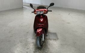 HONDA LEAD 50 AF48