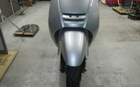 HONDA LEAD 100 JF06