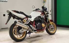 HONDA CB1300SF SUPER FOUR SP 2022 SC54