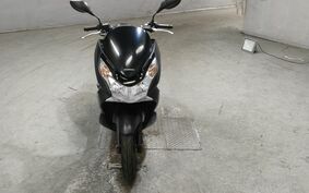 HONDA PCX 150 KF12