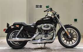 HARLEY L1200LI 2006 CX3