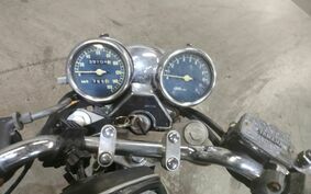 YAMAHA SRV250 RENAISSA 4DN