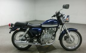 SUZUKI ST250E NJ4AA