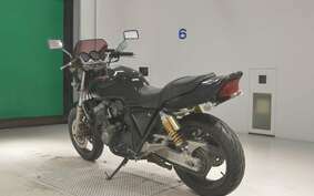 HONDA CB400SF 1993 NC31