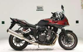 HONDA CB1300SB SUPER BOLDOR 2015 SC54