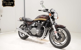 KAWASAKI ZEPHYR 1100 2004 ZRT10A