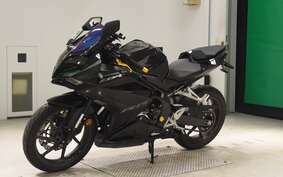 HONDA CBR250RR A MC51