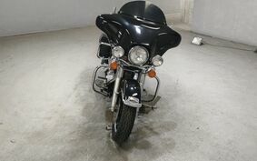 HARLEY FLHT 1340 1997 DDL