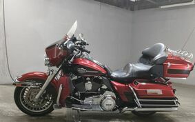 HARLEY FLHTCU 1690 2012 FCM