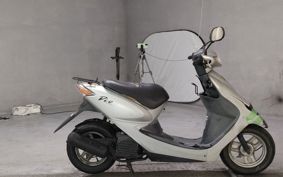 HONDA DIO AF56