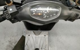 SUZUKI ADDRESS V125 G CF4EA