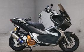 HONDA ADV150 KF38