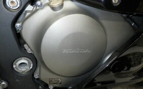 HONDA CBR1000RR 2005 SC57