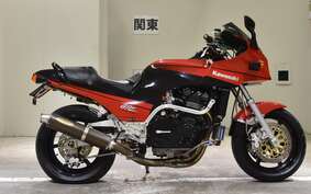 KAWASAKI GPZ900R NINJA 1995 ZX900A