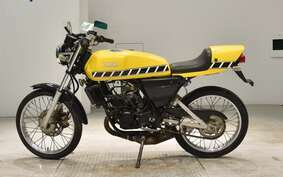 YAMAHA RZ50 Gen.2 RA02J