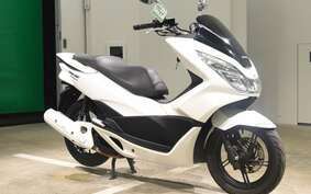 HONDA PCX125 JF56