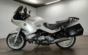 BMW R1100RS 1993 4070