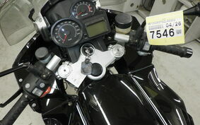 BMW R1200ST 2008 0328