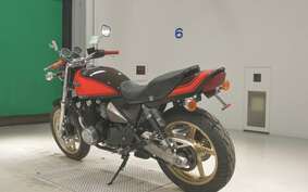 KAWASAKI ZEPHYR 400 Gen.2 1994 ZR400C