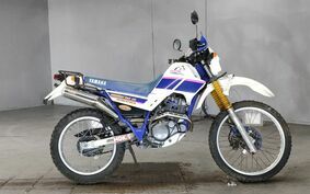 YAMAHA SEROW 225 1KH