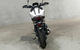 HONDA NC750X DCT 2021 RH09