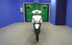 HONDA DIO 110 JF31