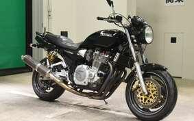 YAMAHA XJR1300 1999 RP01J