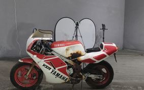 YAMAHA YSR80 2GX