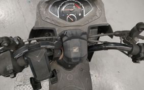 HONDA CLICK110 JF76
