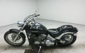 YAMAHA DRAGSTAR 400 2004 VH01J