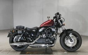 HARLEY XL1200X 2015 LC3