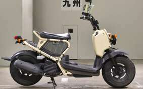 HONDA ZOOMER AF58