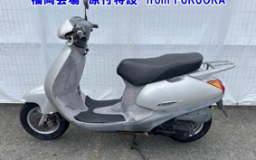 HONDA SPACY100