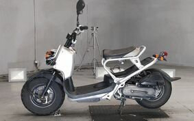 HONDA ZOOMER AF58