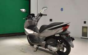 HONDA PCX 150 KF18