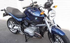 BMW R1200R 2010 0378